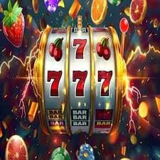 77bat